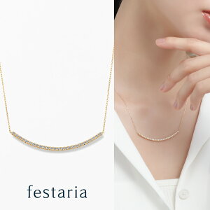 y festaria bijou SOPHIA z lbNX K18 YG CG[S[h 18 _Ch _C Mtg v[g WG[ fB[X Vv l ig a t uh tFX^A 