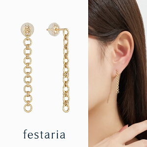 yő8000~OFFz11/15(y)0:00`11/17()9:59y festaria VOYAGE zsAX `F[ K10 YG CG[S[h 10 Mtg v[g WG[ fB[X Vv  i l ig a