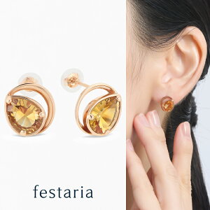 yő8000~OFFz11/30()IIy veretta 8va z sAX K18 PG sNS[h 18 Vg a Mtg v[g WG[ fB[X Vv i l ig a t u