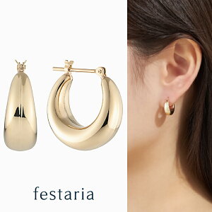 yő8000~OFFz11/15(y)0:00`11/17()9:59y festaria VOYAGE z sAX t[v K10 YG CG[S[h 10 Mtg v[g WG[ fB[X Vv l ig a t u