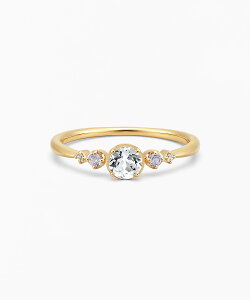 yő8000~OFFz11/30()IIy bijou SOPHIA z w O K10 YG CG[S[h 10 zCggp[Y ^UiCg a Mtg v[g WG[ fB[X Vv l 