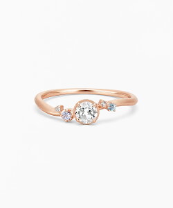 yő8000~OFFz11/30()IIy bijou SOPHIA z w O K10 PG sNS[h 10 zCggp[Y ^UiCg MtgWG[ fB[X Vv l ig uh rW