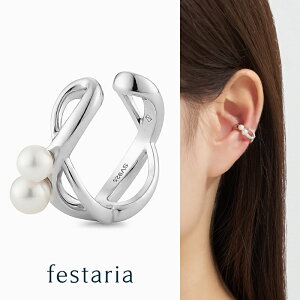 yő8000~OFFz11/30()IIy festaria VOYAGE z C[Jt sv Vo[ W p[ Mtg v[g WG[ fB[X Vv l ig a v[g t uh