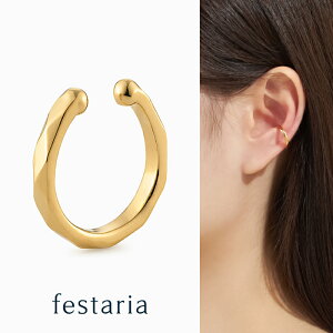 yő8000~OFFz11/30()IIy festaria VOYAGE z C[Jt sv Vo[ Mtg v[g WG[ fB[X Vv  i l ig a t uh tFX^