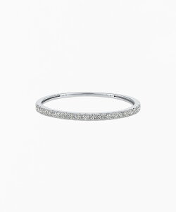 yő8000~OFFz11/30()IIy bijou SOPHIA zw O G^jeB K10 YG WG CG[S[h zCgS[h 10 _Ch _C ܗ MtgWG[ fB[X Vv 