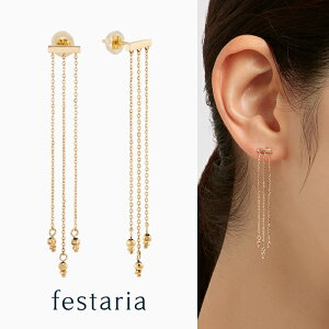 y festaria bijou SOPHIA z sAX K10YG/K18YG CG[S[h Mtg v[g WG[ fB[X Vv l i ig a t uh tFX^A rW\tBA