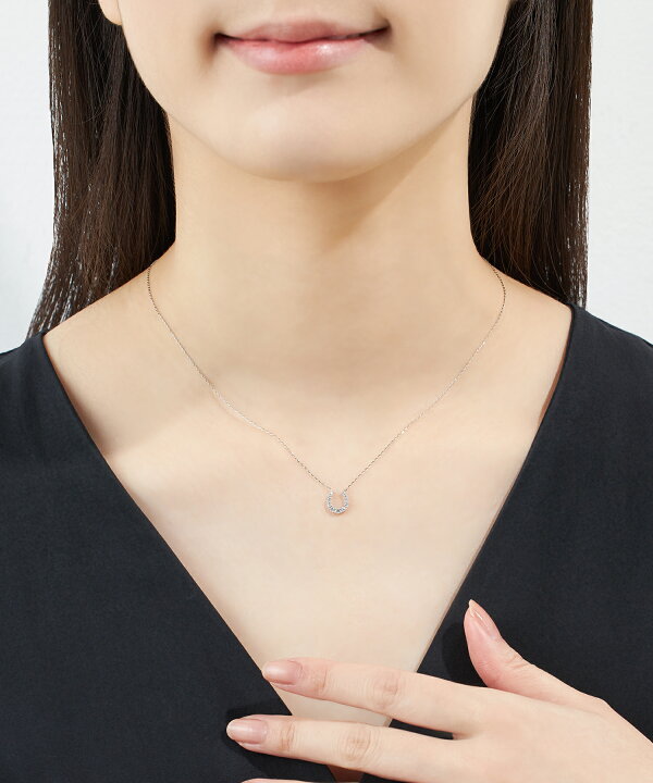 楽天市場】【最大7,000円OFF】〜4/10(金)23:59【 bijou SOPHIA 