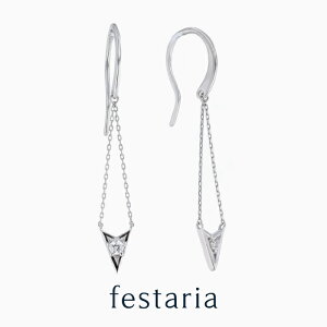 yő8000~OFFz10/14()0:00`10/17()9:59y festaria bijou SOPHIA z sAX pt v`i Wish upon a star_Ch _C Mtg v[g WG[ fB[X Vv i  l 