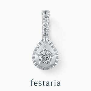 yő8000~OFFz11/30()IIy festaria bijou SOPHIA z lbNX gbv `[ pt v`i Wish upon a star_Ch _C MtgWG[ fB[X Vv l ig a