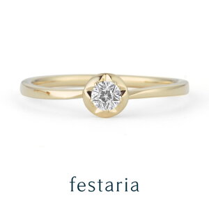 yő8000~OFFz11/30()IIy festaria bijou SOPHIA z w O K18 YG CG[S[h 18 Wish upon a star_Ch _C MtgWG[ fB[X Vv l ig a