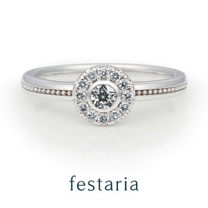 y festaria bijou SOPHIA z w O K18 WG zCgS[h 18 Wish upon a star_Ch _C MtgWG[ fB[X Vv l ig a t uh tFX^A