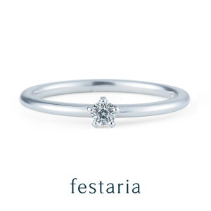 y ̉q z festaria bijou SOPHIA w O K18 WG zCgS[h 18 Wish upon a star_Ch _C WG[ fB[X Vv l ig uh tFX^A