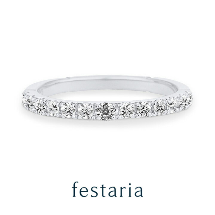 楽天市場】【30%OFF】 星の王子さま festaria bijou SOPHIA 指輪 