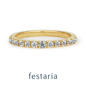 yP5{&ő8000~OFFz12/1()Iy ̉q z festaria bijou SOPHIA w O K18 YG CG[S[h 18 Wish upon a star _Ch _C WG[ fB[X Vv l i