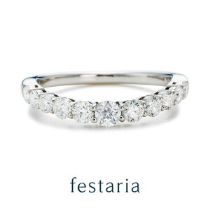 yő8000~OFFz11/30()IIy festaria bijou SOPHIA z w O G^jeB pt v`i Wish upon a star _Ch _C 0.6ct MtgWG[ fB[X Vv l ig a