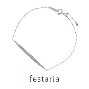 yő8000~OFFz11/30()IIy festaria bijou SOPHIA z uXbg pt v`i _Ch _C Mtg v[g WG[ fB[X Vv l ig a t u