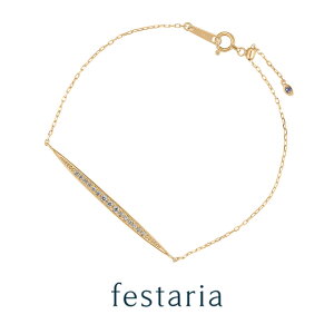 yP5{&ő8000~OFFz12/1()Iy festaria bijou SOPHIA z uXbg K18 YG CG[S[h 18 _Ch _C MtgWG[ fB[X Vv l ig a t 