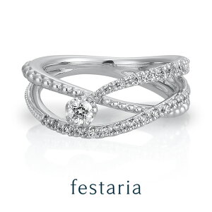 yő8000~OFFz11/15(y)0:00`11/17()9:59y festaria bijou SOPHIA z w O pt v`i Wish upon a star _Ch _C : Tt@CA MtgWG[ fB[X Vv l ig