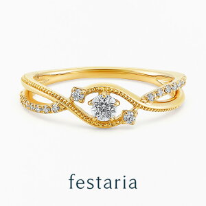 yő8000~OFFz11/30()IIy festaria bijou SOPHIA z w O K18 YG CG[S[h 18 Wish upon a star_Ch _C WG[ fB[X Vv l ig a t