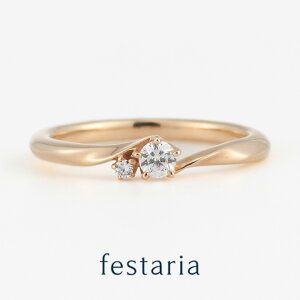 y festaria bijou SOPHIA z yA O w sv Vo[ L[rbNWRjA : r[ Mtg v[g WG[ fB[X Vv l ig a t uh tFX