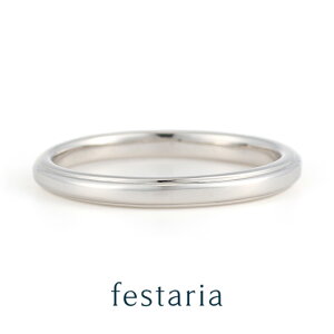y festaria VOYAGE z yA O w sv Vo[ : Tt@CA Mtg v[g WG[ Y a t uh tFX^A {[W