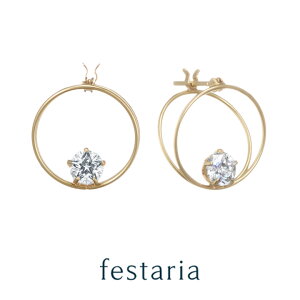 yő8000~OFFz11/30()IIy festaria bijou SOPHIA z sAX K10 YG CG[S[h 10 L[rbNWRjA Mtg v[g WG[ fB[X Vv l ig a