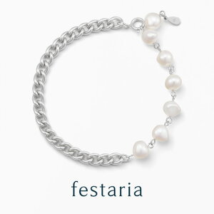 y festaria VOYAGE z uXbg sv Vo[ Wp[ ^ a Mtg v[g WG[ fB[X Vv l ig a t uh tFX^A