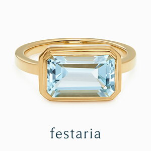 y festaria VOYAGE z w O sv Vo[ XJCu[gp[Y a Mtg v[g WG[ fB[X Vv l ig a t uh tFX^A