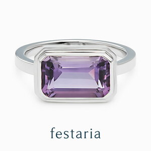 yő8000~OFFz11/30()IIy festaria VOYAGE z w O sv Vo[ Cg AVXg a Mtg v[g WG[ fB[X Vv l ig a t u