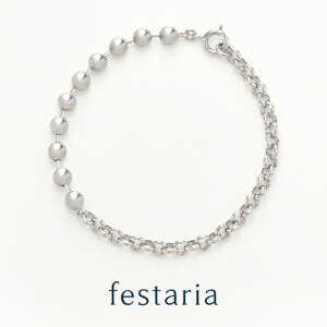 yő8000~OFFz11/30()IIy festaria VOYAGE z uXbg sv Vo[ Mtg v[g WG[ fB[X Vv l ig a t uh tFX^A