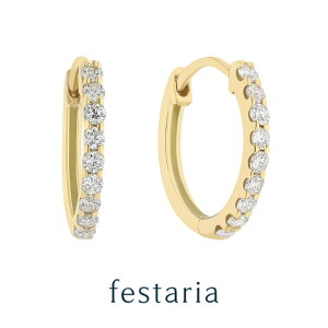 yő8000~OFFz11/30()IIy bijou SOPHIA z sAX t[v (Oa:13.3mm) K18 YG CG[S[h 18 _Ch _C Mtg v[g WG[ fB[X Vv l i