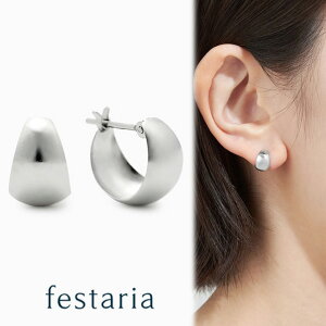 yő8000~OFFz11/15(y)0:00`11/17()9:59y festaria bijou SOPHIA z sAX t[v K10 WG zCgS[h 10 Mtg v[g WG[ fB[X Vv l ig AM[ 