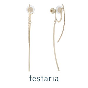 y bijou SOPHIA z CO K10 YG CG[S[h 10 Mtg v[g WG[ fB[X Vv l ig a t uh rW\tBA