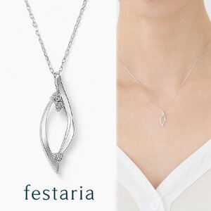 y bijou SOPHIA z lbNX K10 WG zCgS[h 10 _Ch _C Mtg v[g WG[ fB[X Vv l ig a t uh rW\tBA