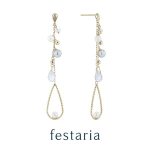 yő8000~OFFz11/30()IIy bijou SOPHIA z sAX 2WAY K10 YG CG[S[h 10 Wp[ ^ zCggp[Y uhCg MtgWG[ fB[X Vv l i