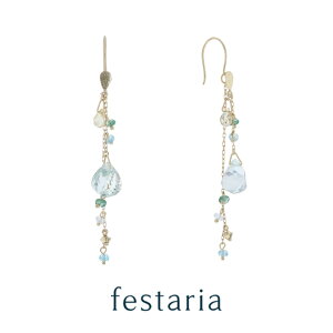 yő8000~OFFz11/30()IIy bijou SOPHIA z sAX 2WAY K10 YG CG[S[h 10 O[AVXg Gh a Mtg v[g WG[ fB[X Vv l i