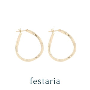 y bijou SOPHIA z sAX t[v (Oa:20.0mm) K10/K18 YG CG[S[h 18 Mtg v[g WG[ fB[X Vv l ig a t uh rW\tBA