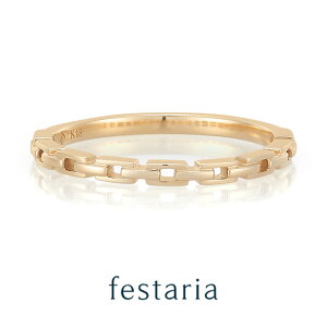 y bijou SOPHIA z w O K18 YG CG[S[h 18 Mtg v[g WG[ fB[X Vv l ig a t uh rW\tBA