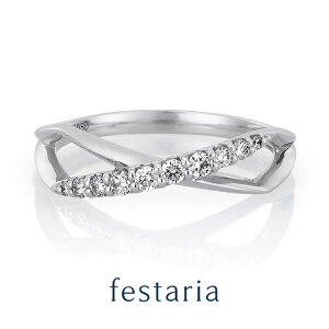 y bijou SOPHIA z w O pt v`i _Ch _C Mtg v[g WG[ fB[X Vv l ig a t uh rW\tBA