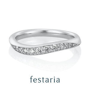 y bijou SOPHIA z w O pt v`i _Ch _C Mtg v[g WG[ fB[X Vv l ig a t uh rW\tBA