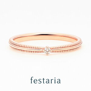 y bijou SOPHIA z w O K10 PG sNS[h 10 _Ch _C Mtg v[g WG[ fB[X Vv l ig a t uh rW\tBA