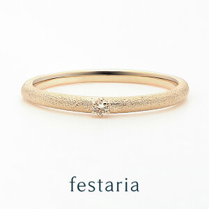 y bijou SOPHIA z w O K10 YG CG[S[h 10 _Ch _C Mtg v[g WG[ fB[X Vv l ig a t uh rW\tBA