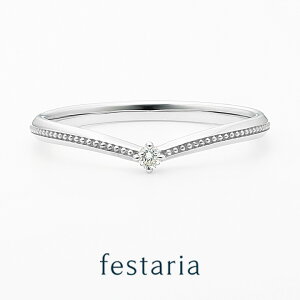 yő8000~OFFz11/30()IIy bijou SOPHIA z w O K10 WG zCgS[h 10 _Ch _C Mtg v[g WG[ fB[X Vv l ig a t