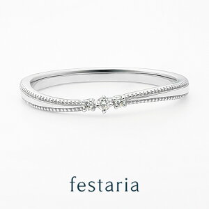 y bijou SOPHIA z w O K10 WG zCgS[h 10 _Ch _C Mtg v[g WG[ fB[X Vv l ig a t uh rW\tBA