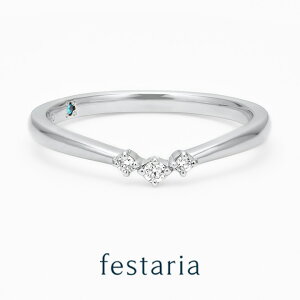 y bijou SOPHIA z w O pt v`i _Ch _C u[_C Mtg v[g WG[ fB[X Vv l ig a t uh rW\tBA