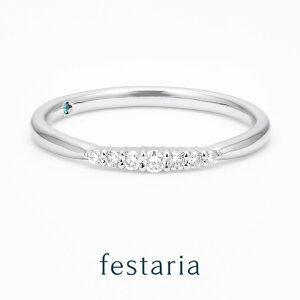 y bijou SOPHIA z w O pt v`i _Ch _C u[_C Mtg v[g WG[ fB[X Vv l ig a t uh rW\tBA