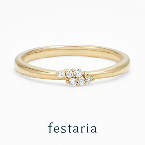 y bijou SOPHIA z w O K10 YG CG[S[h 10 _Ch _C Mtg v[g WG[ fB[X Vv l ig a t uh rW\tBA