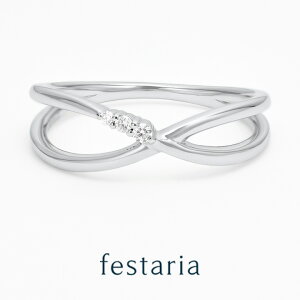 yő8000~OFFz11/30()IIy bijou SOPHIA z w O K10 WG zCgS[h 10 _Ch _C Mtg v[g WG[ fB[X Vv l ig a t