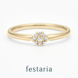 y bijou SOPHIA z w O K10 YG CG[S[h 10 _Ch _C Mtg v[g WG[ fB[X Vv l ig a t uh rW\tBA