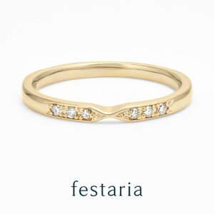 y bijou SOPHIA z w O K10 YG CG[S[h 10 _Ch _C Mtg v[g WG[ fB[X Vv l ig a t uh rW\tBA